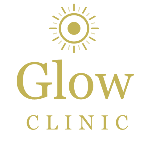 Glow Clinic